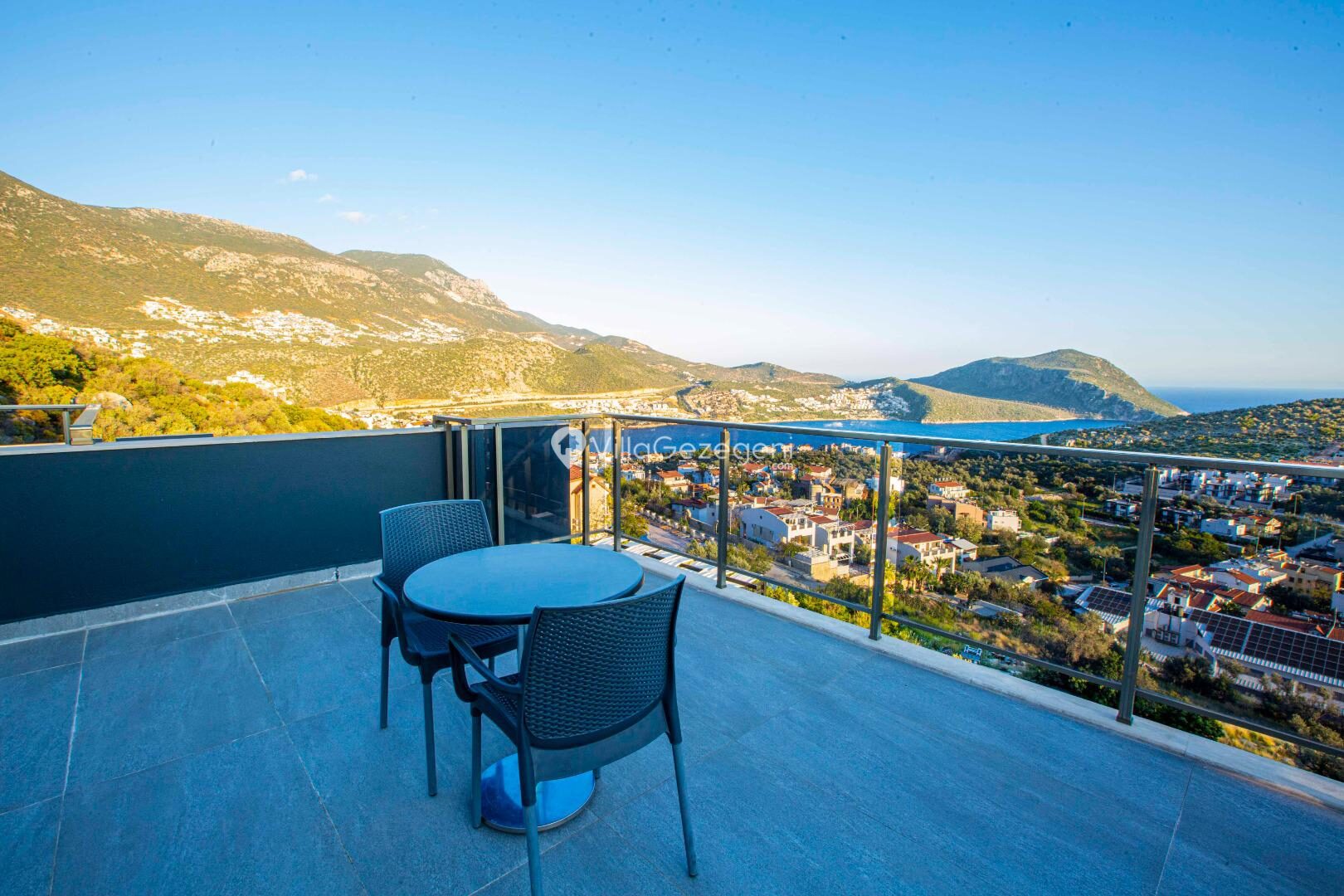 Villa Sedna Exclusive — 82