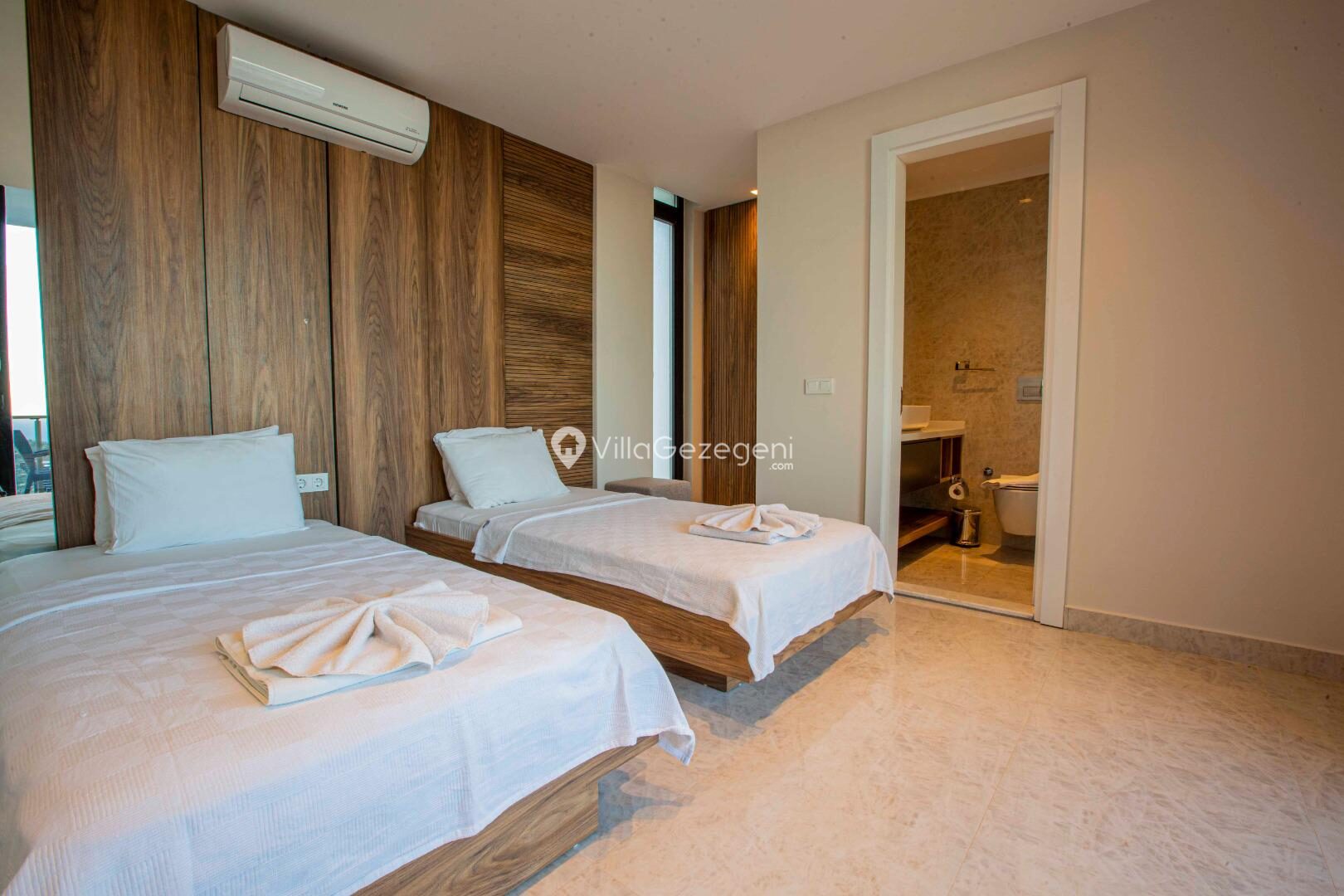 Villa Sedna Exclusive — 84
