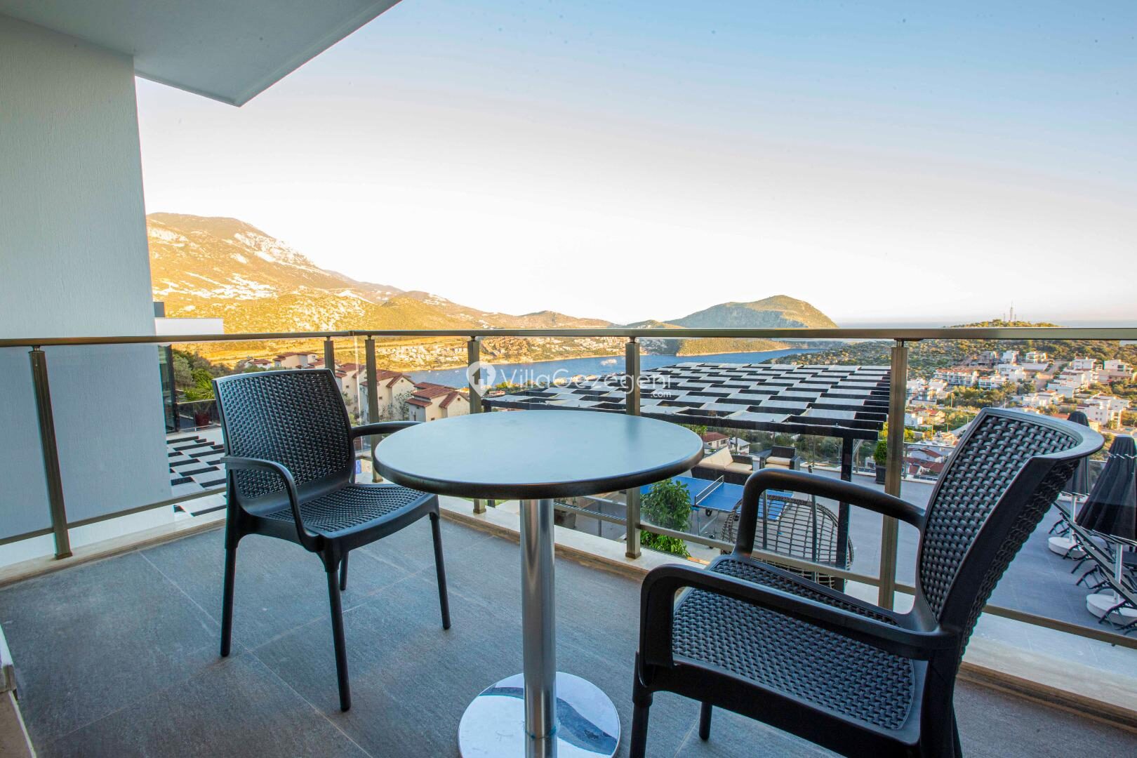 Villa Sedna Exclusive — 87