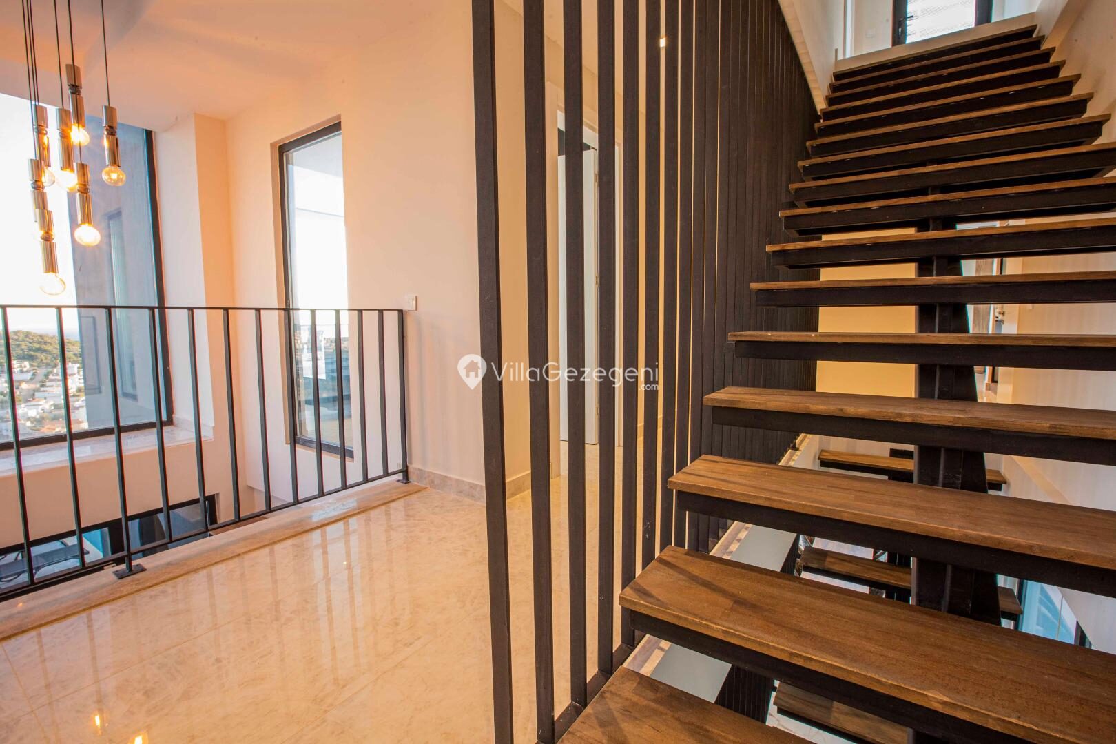 Villa Sedna Exclusive — 89