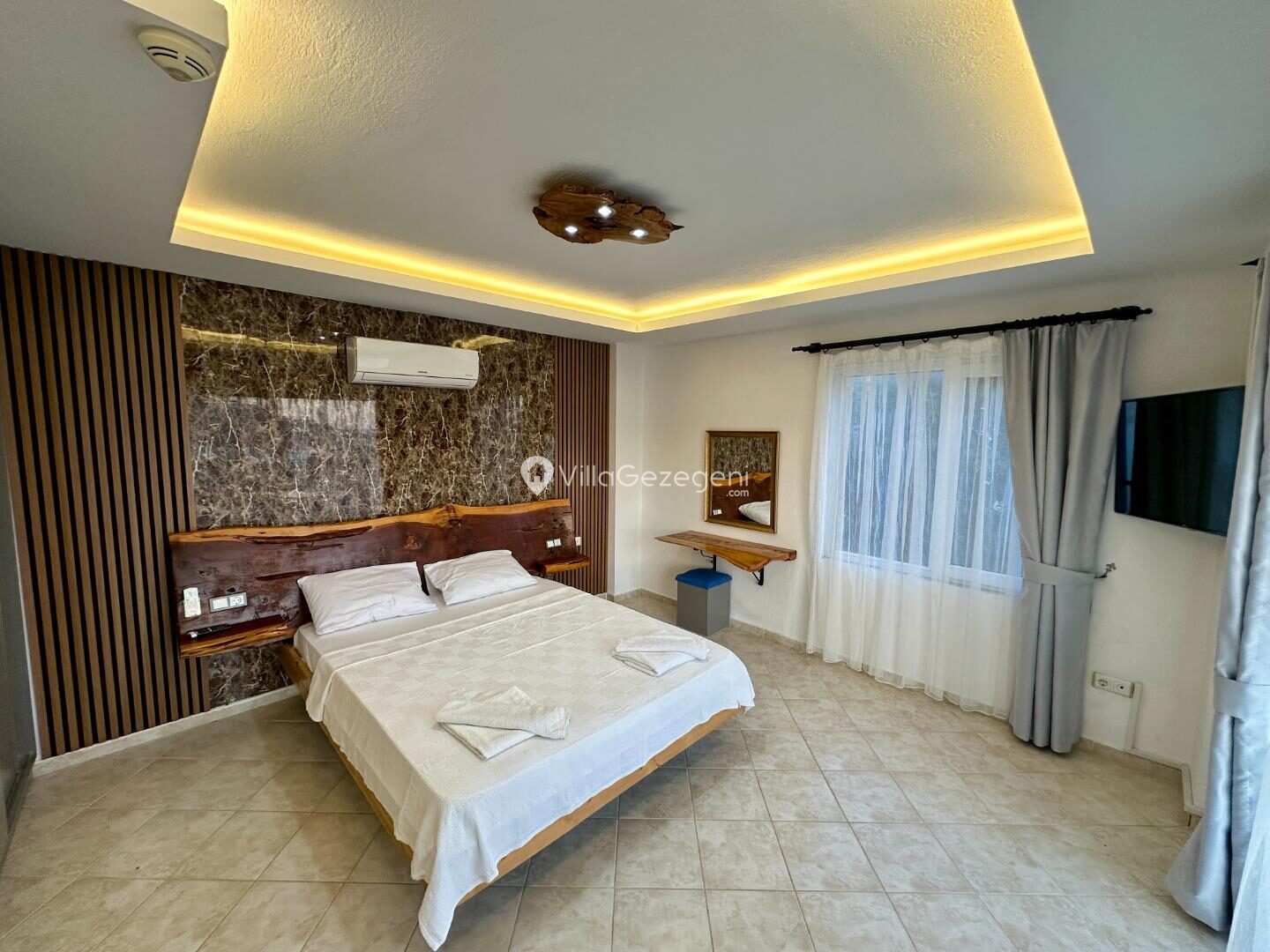 Villa Ardıç — 39