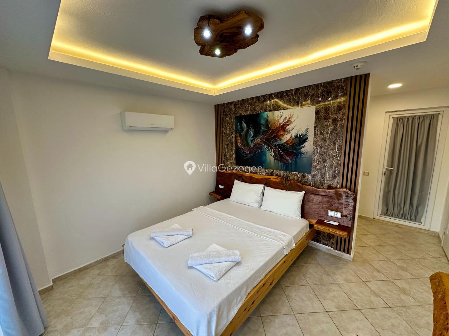 Villa Ardıç — 40