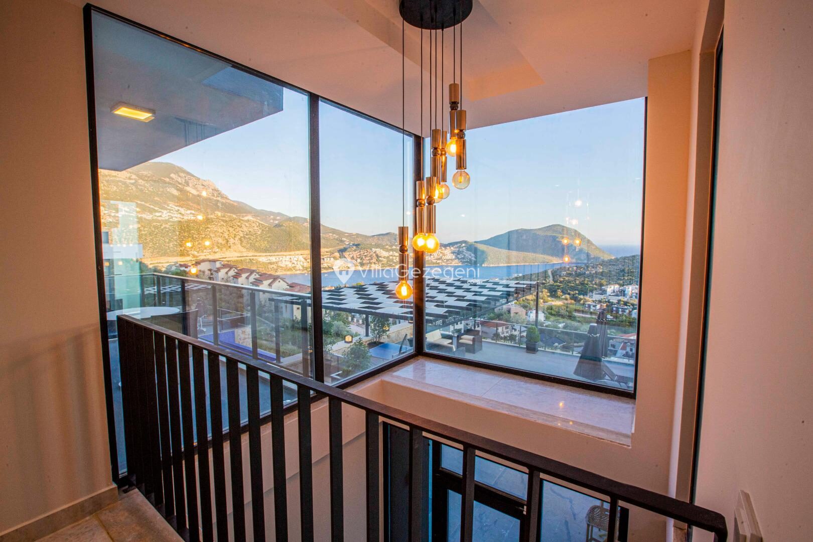 Villa Sedna Exclusive — 92