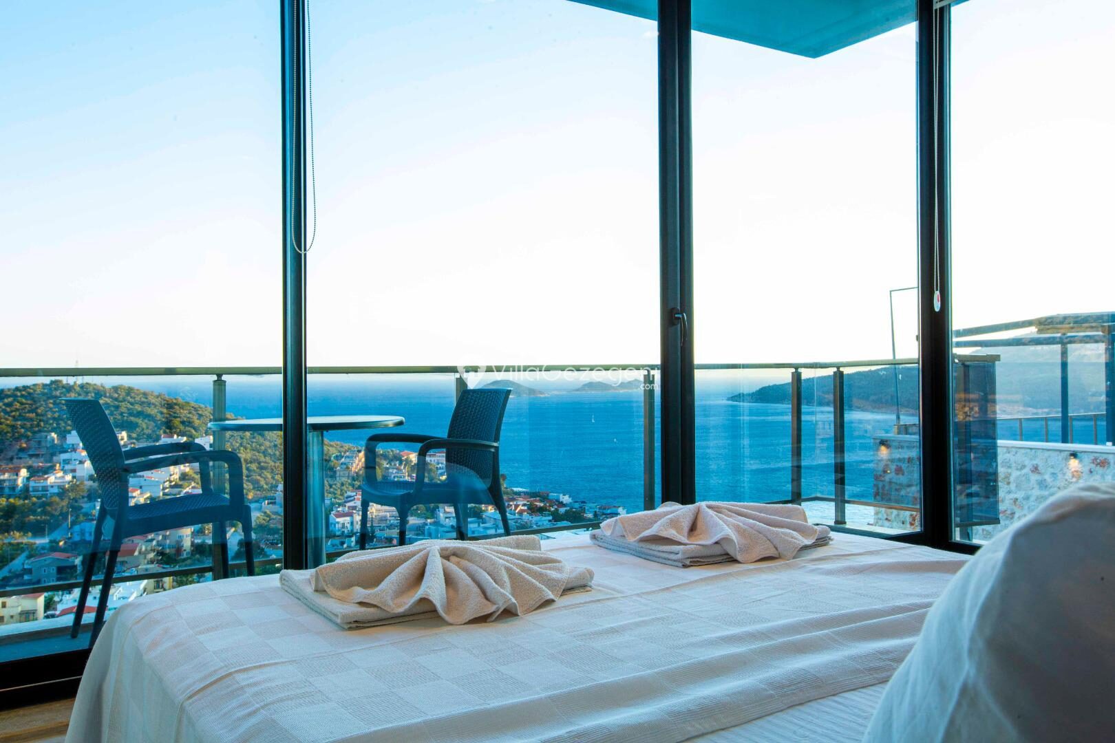 Villa Sedna Exclusive — 94