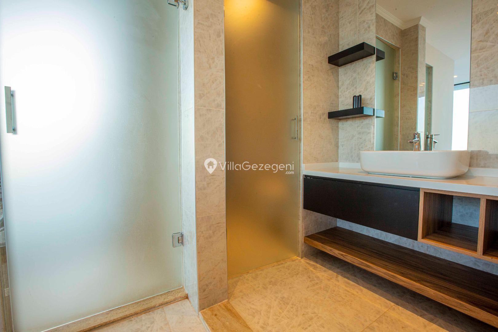 Villa Sedna Exclusive — 98