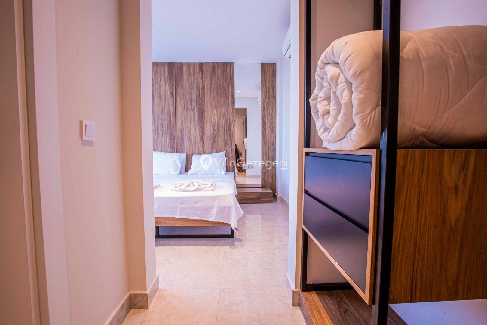 Villa Sedna Exclusive — 102