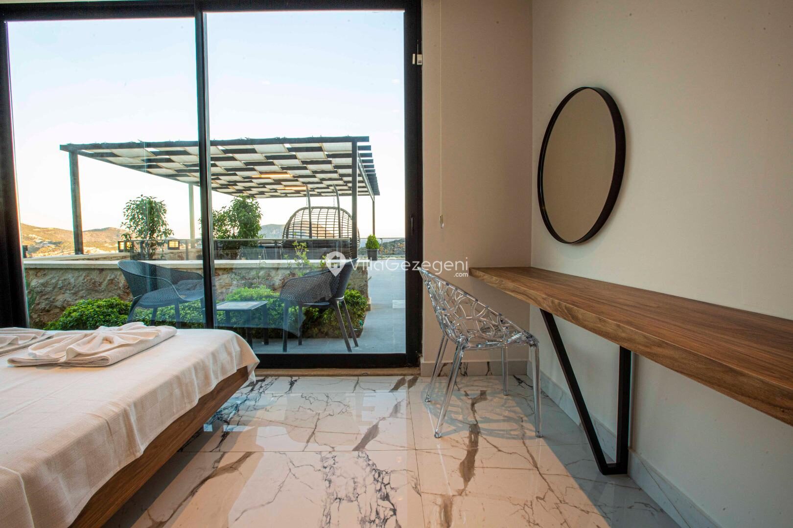 Villa Sedna Exclusive — 113