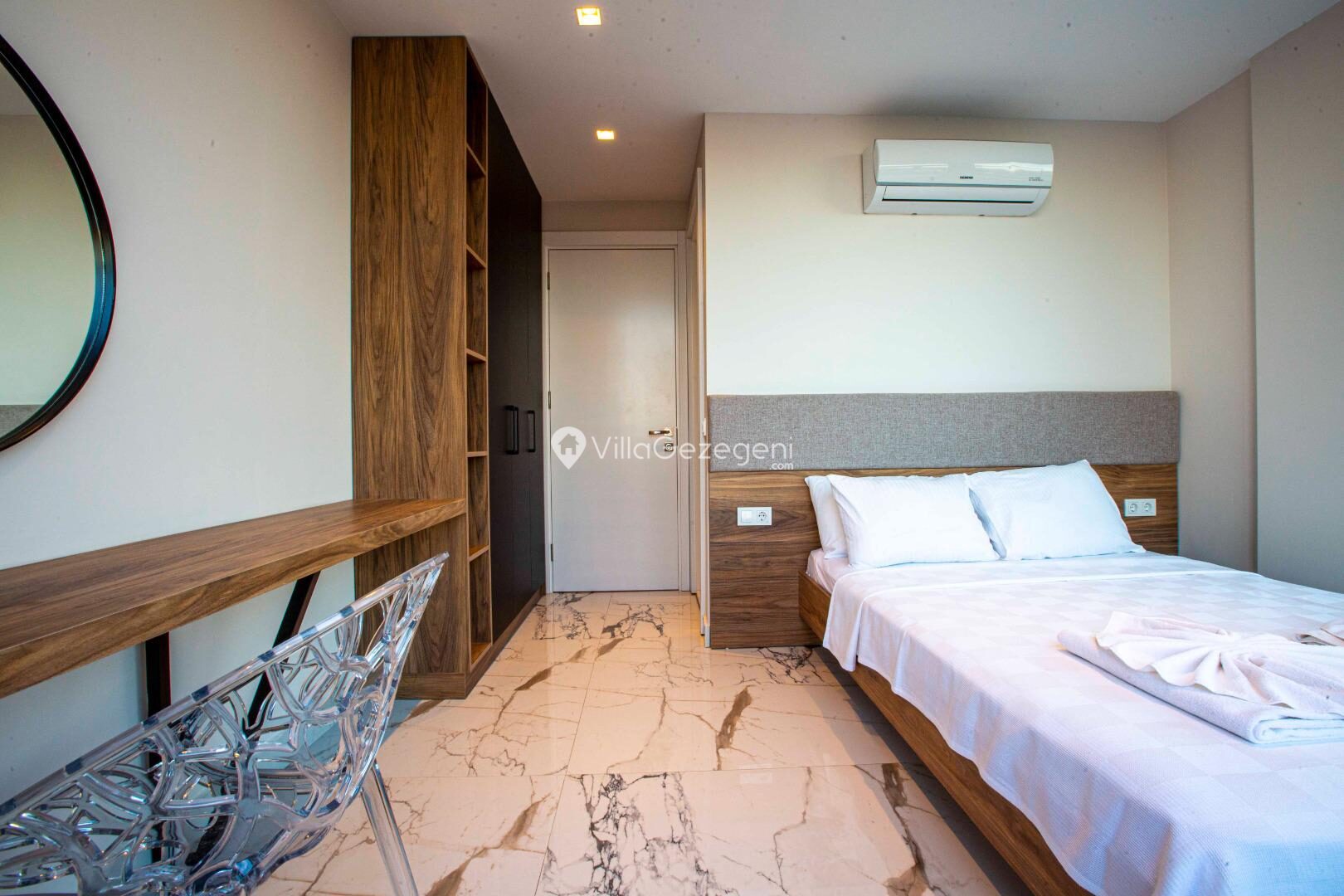 Villa Sedna Exclusive — 114