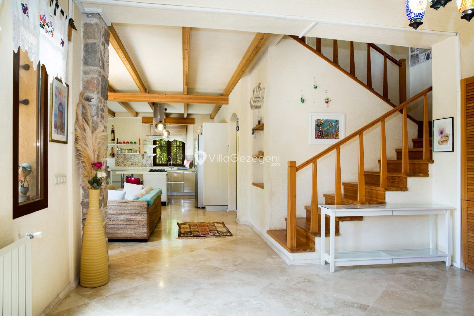 Villa Garden 468 — 32
