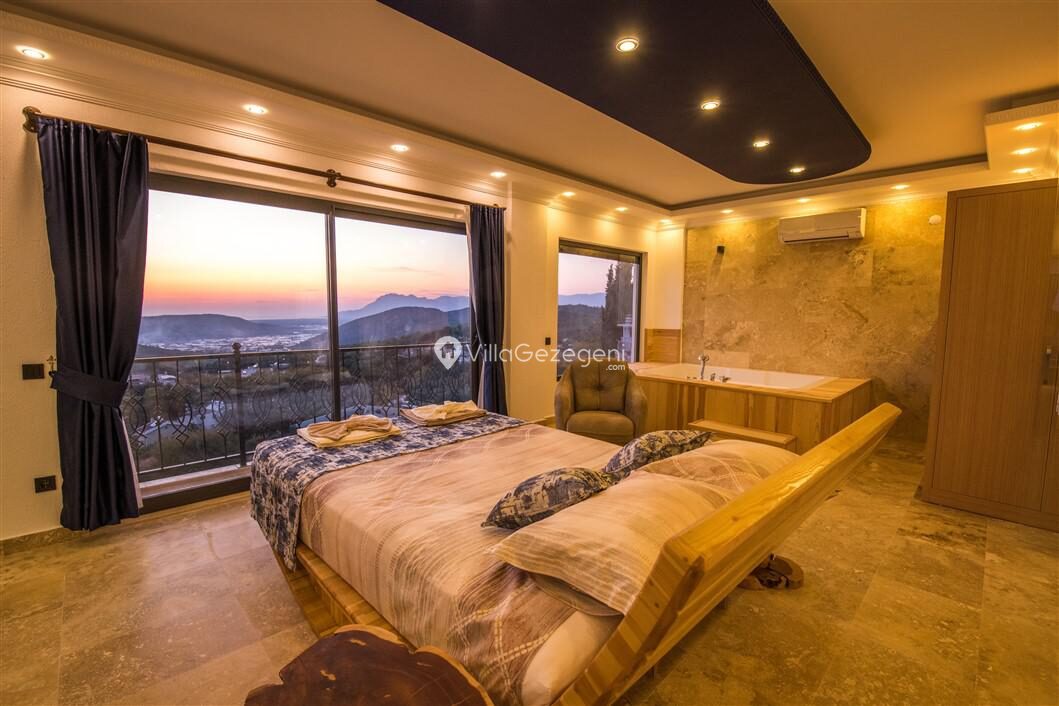 Villa Therapy — 5