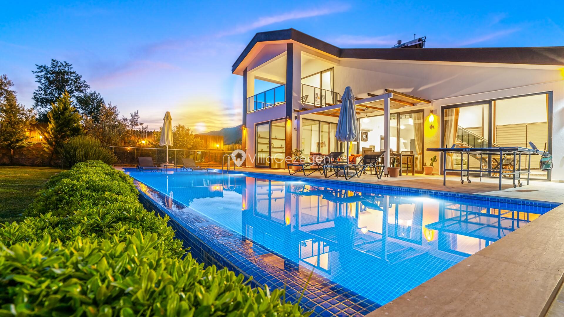 Villa Maba — 5