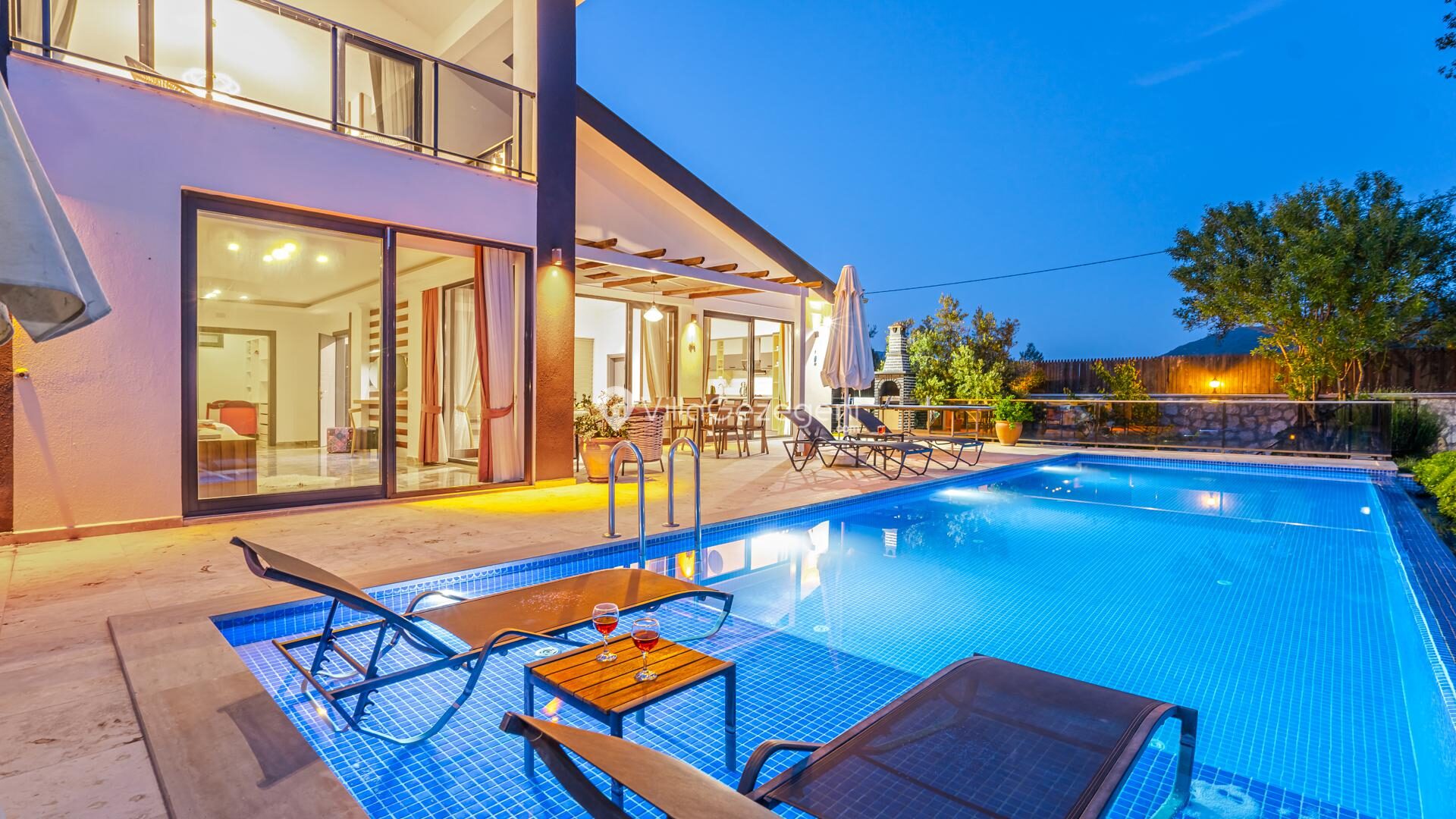 Villa Maba — 7