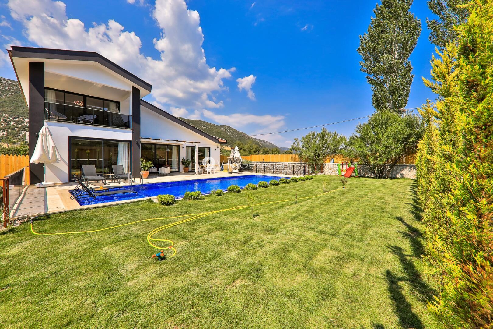 Villa Maba — 9