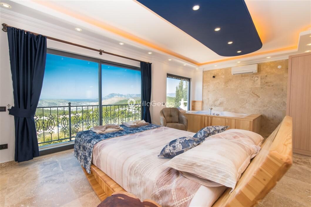 Villa Therapy — 37