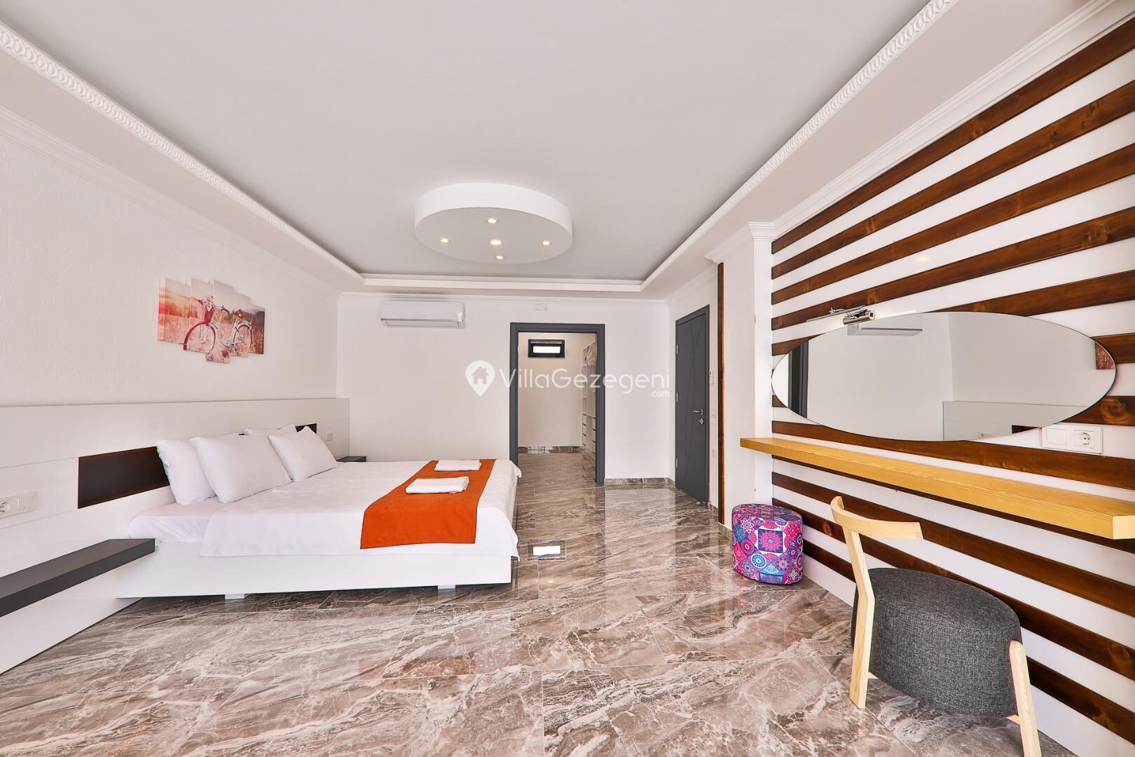 Villa Maba — 27