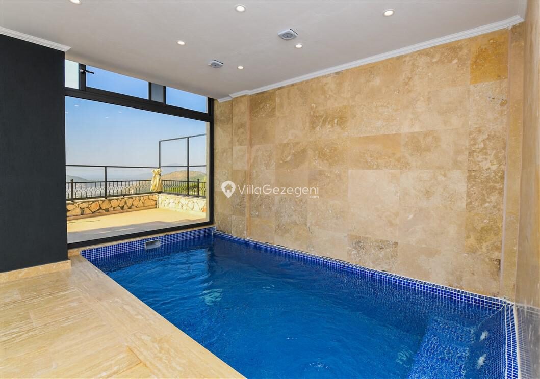 Villa Therapy — 48