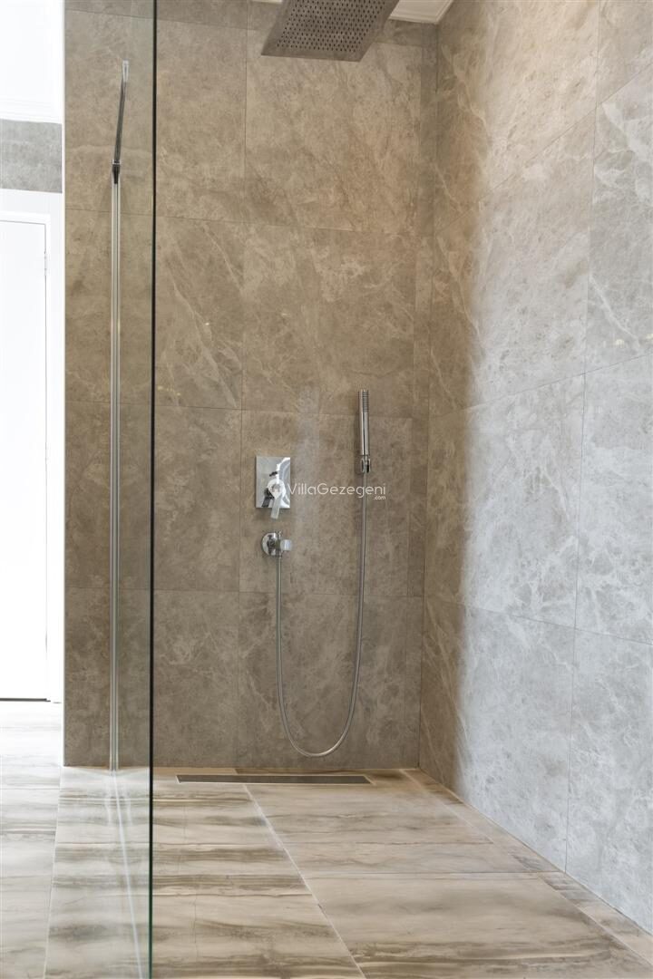 Villa Poyraz — 15