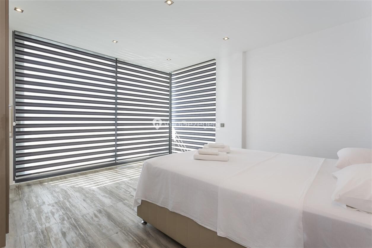 Villa Poyraz — 65