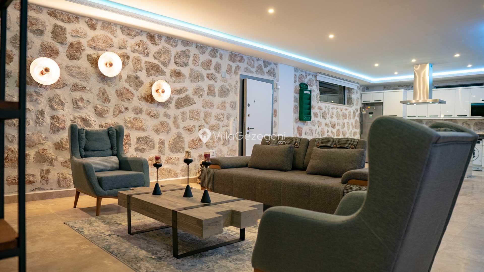 Villa Narin 7 — 18
