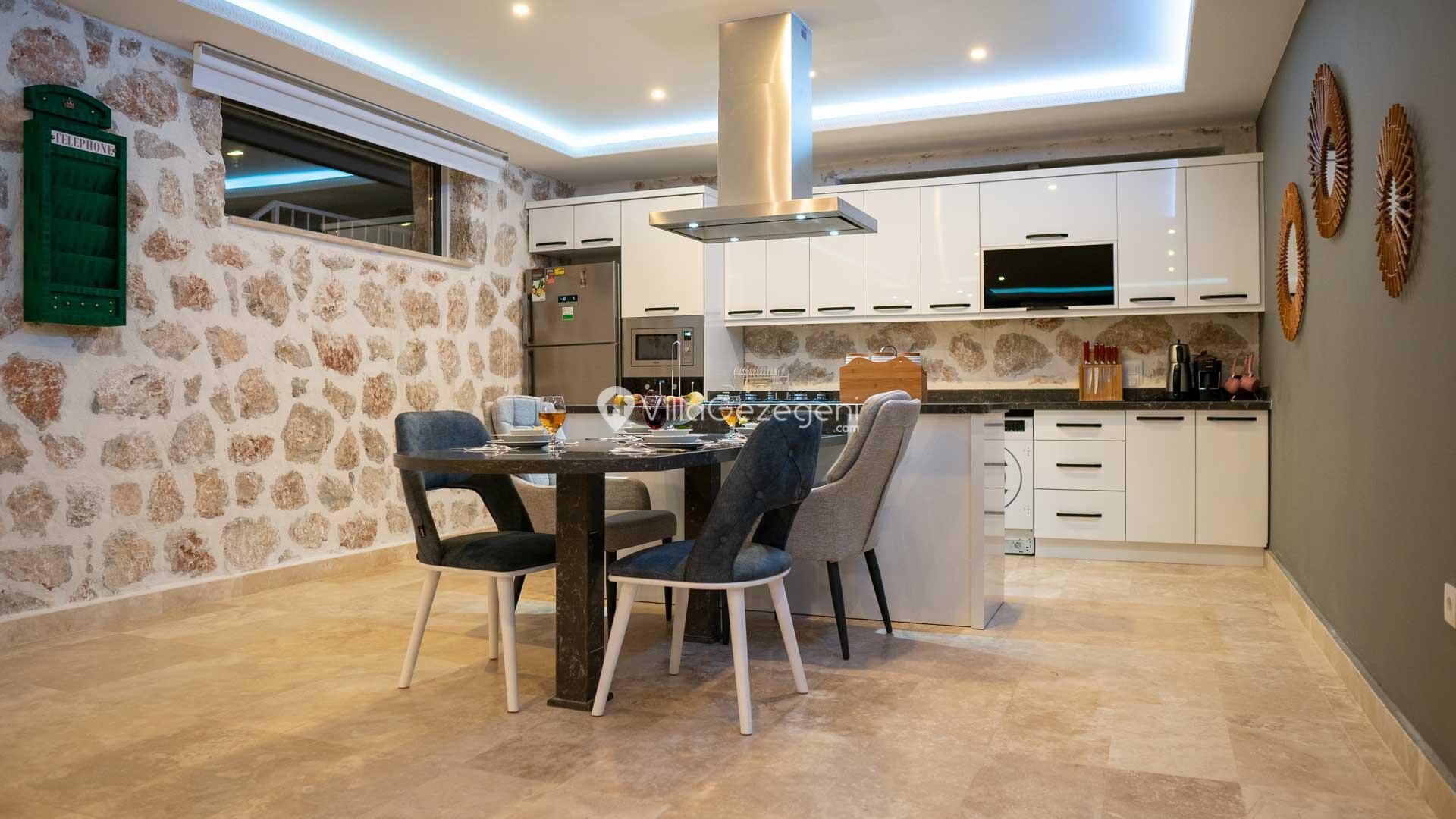Villa Narin 7 — 19