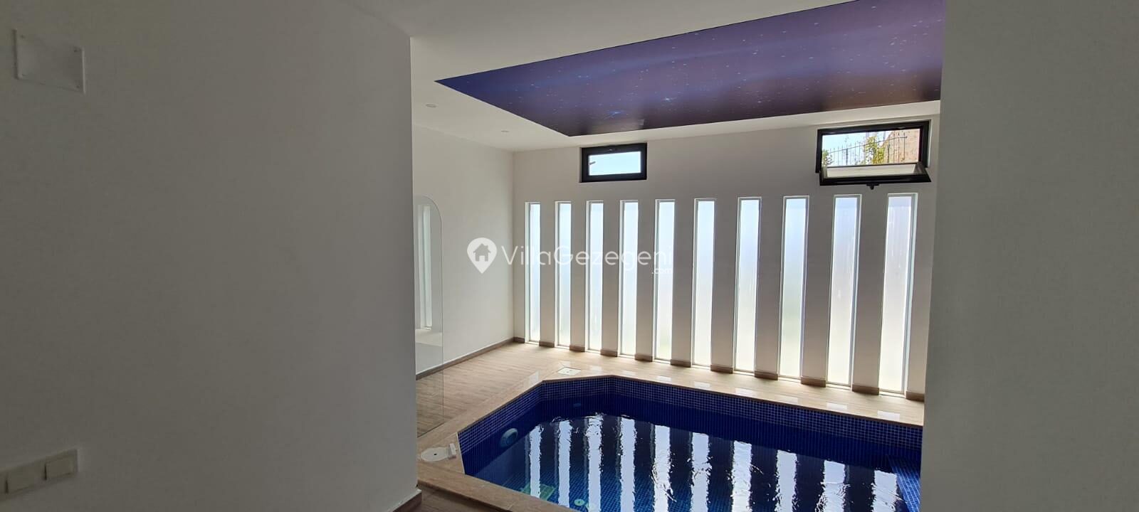 Villa Narin 8 — 37