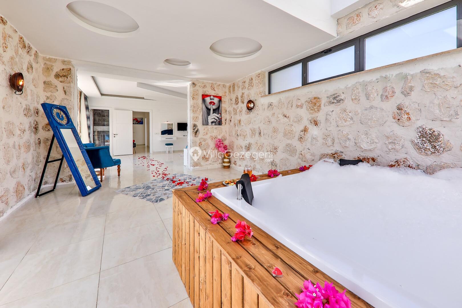 Villa Narin 10 — 34