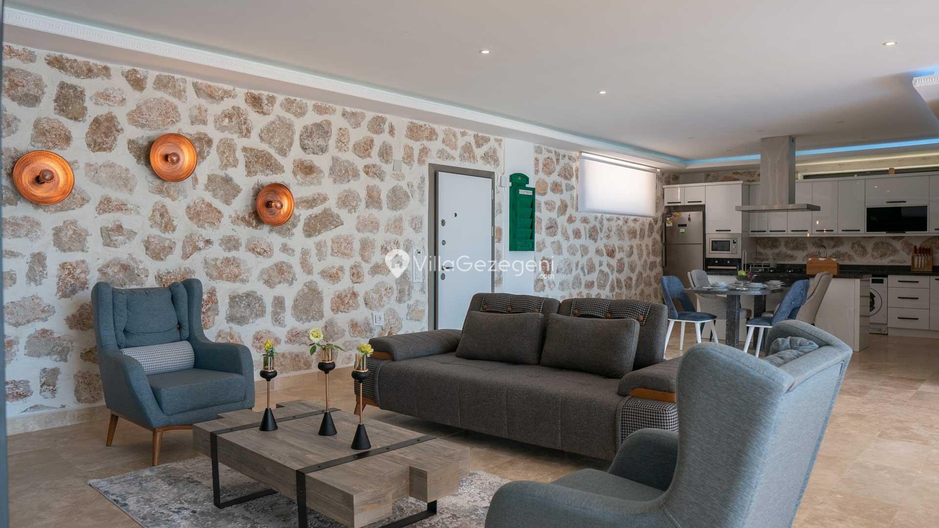 Villa Narin 7 — 38