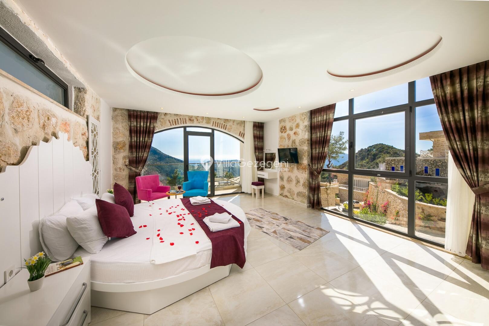 Villa Narin 10 — 36