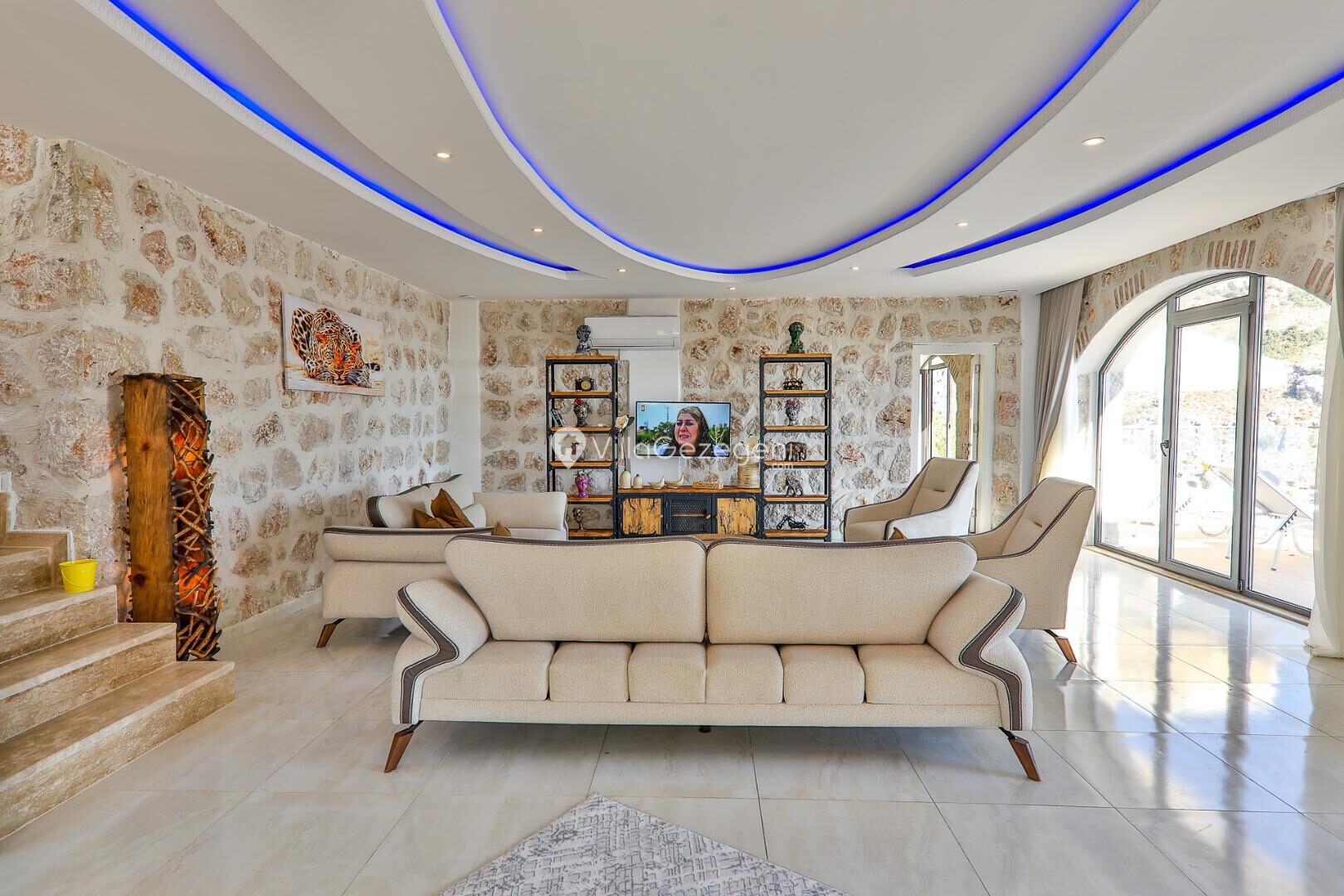 Villa Narin 10 — 42