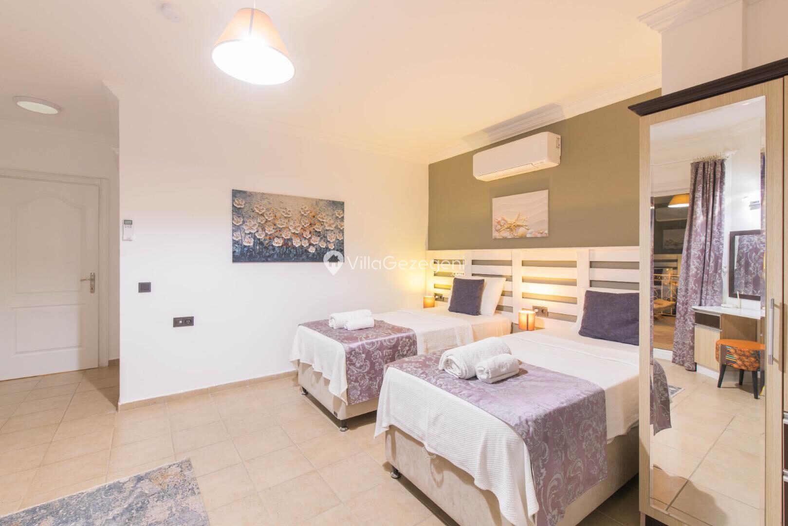 Villa Monte — 41