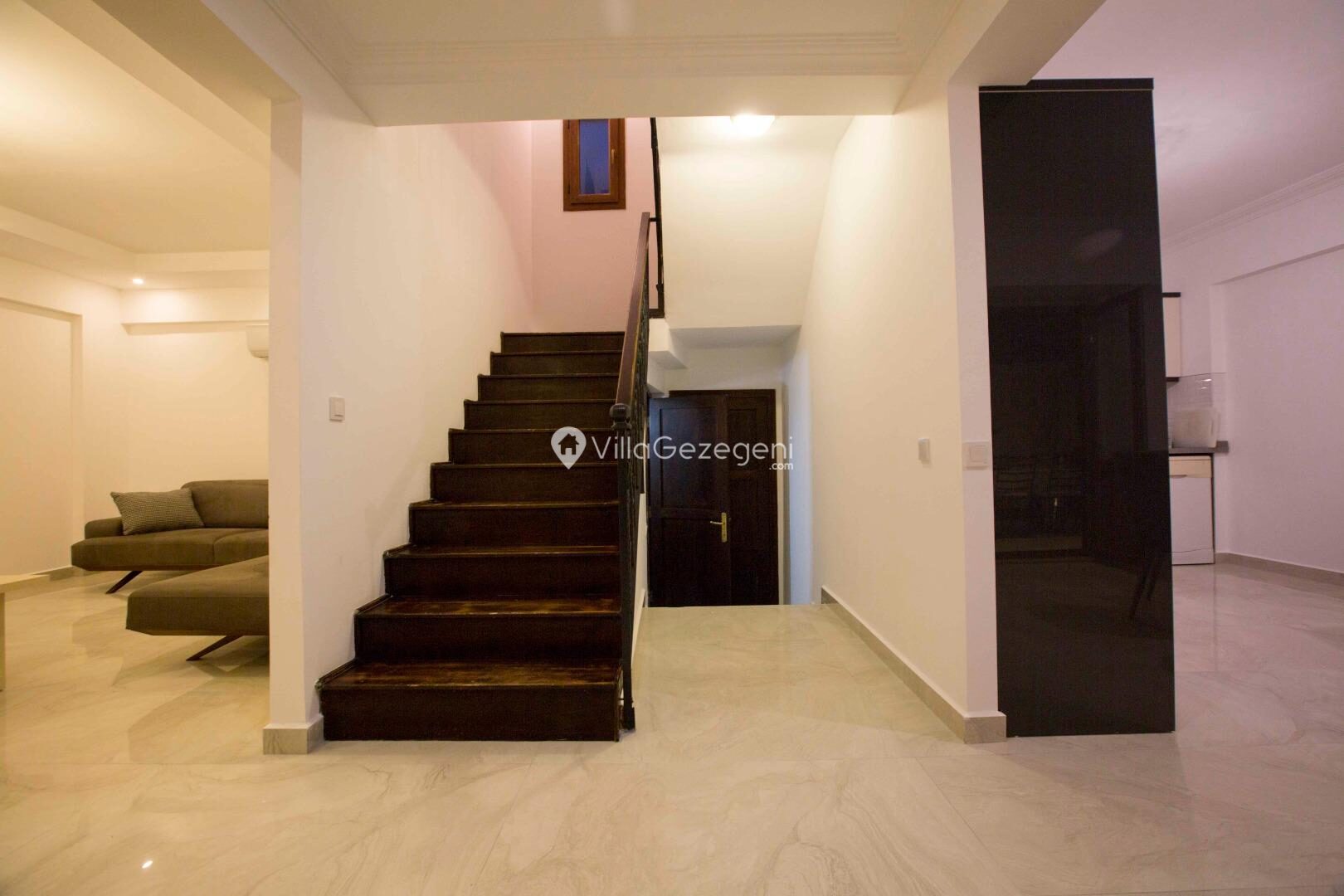 Villa Falcon 3 Bdr — 15