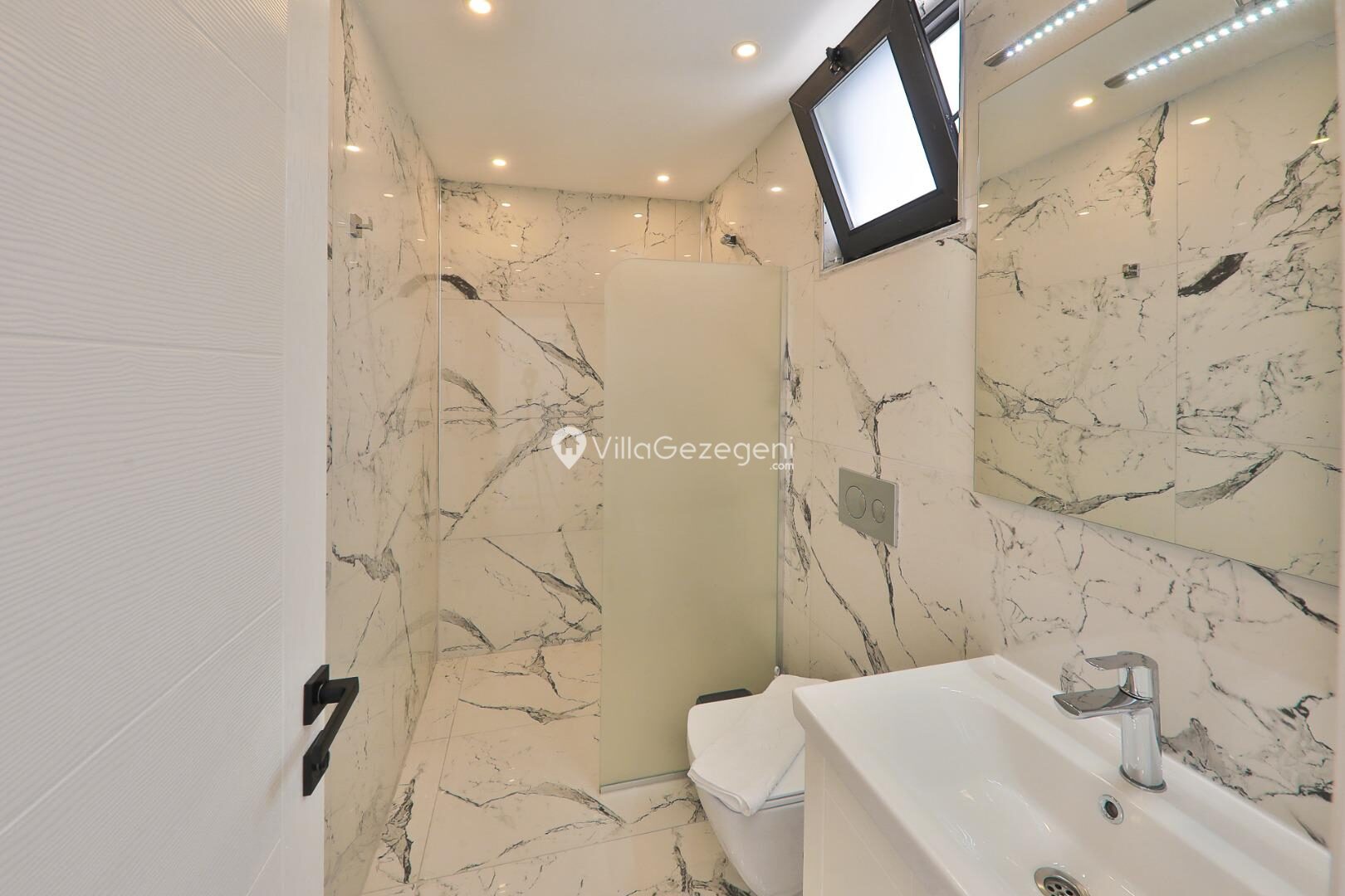 Villa Zeybek Patara – Patara kiralık villa
