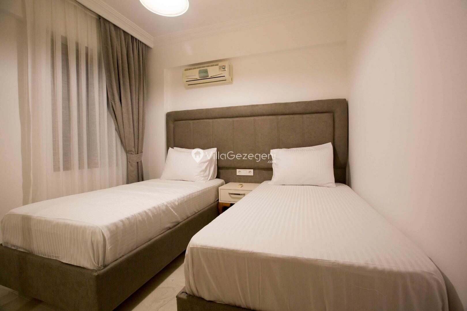 Villa Falcon 3 Bdr — 16