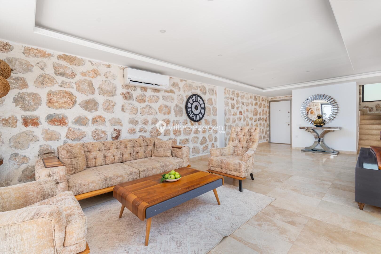 Villa Narin 2 — 14