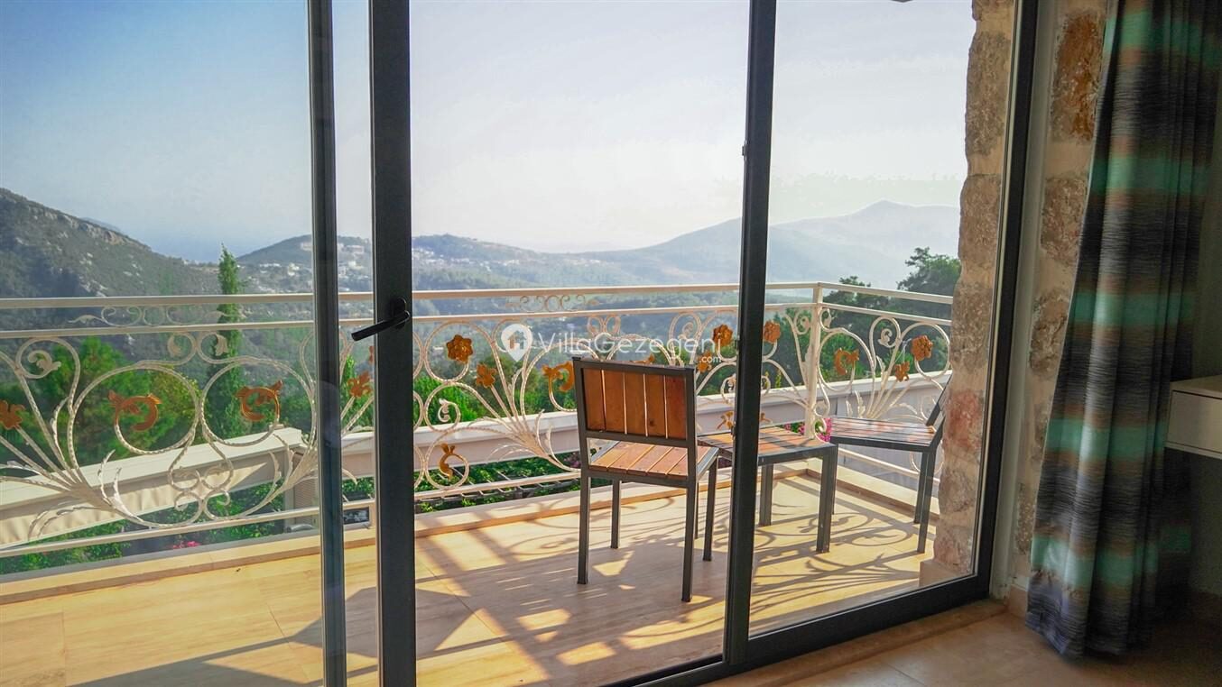 Villa Narin 6 — 24