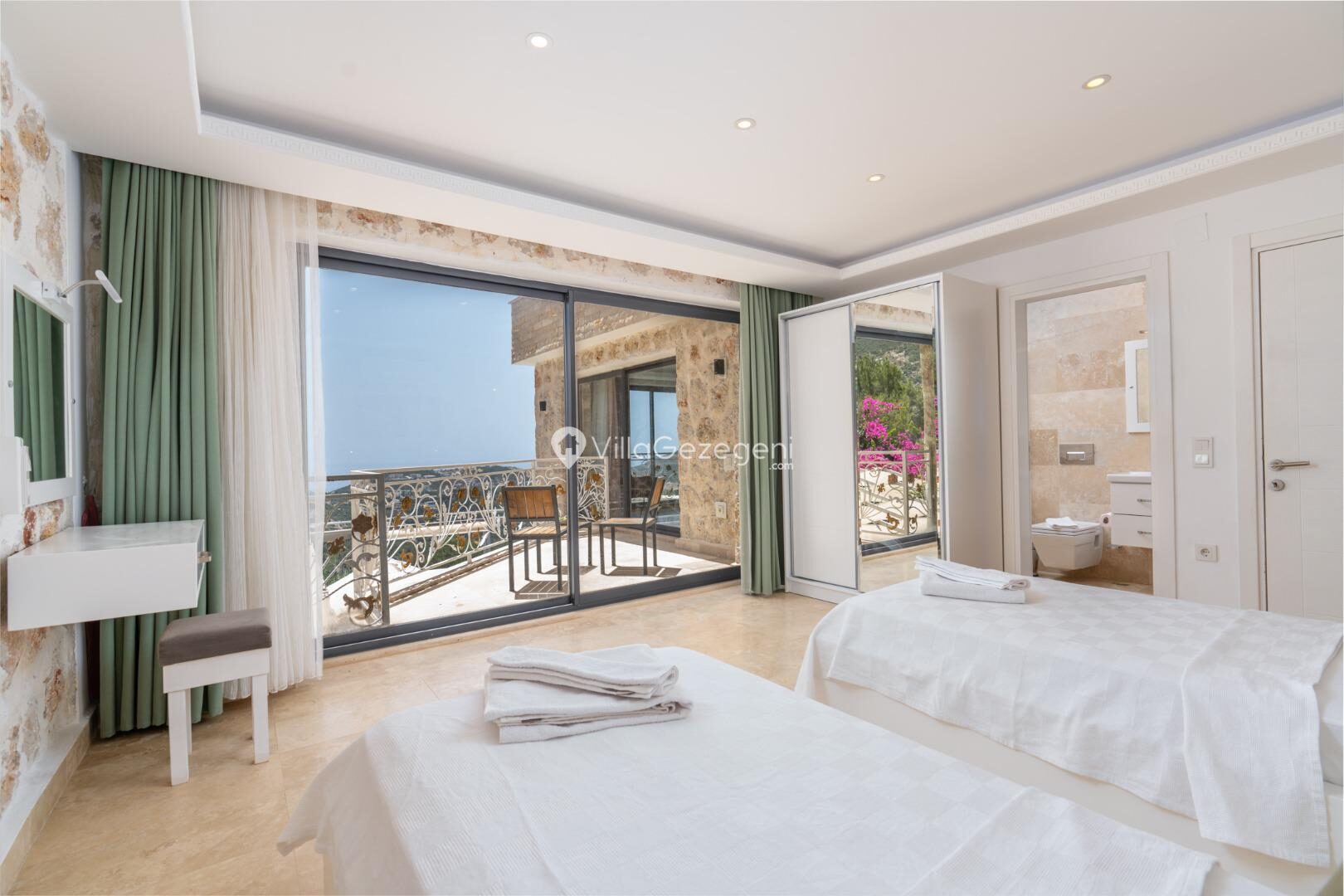 Villa Narin 2 — 23