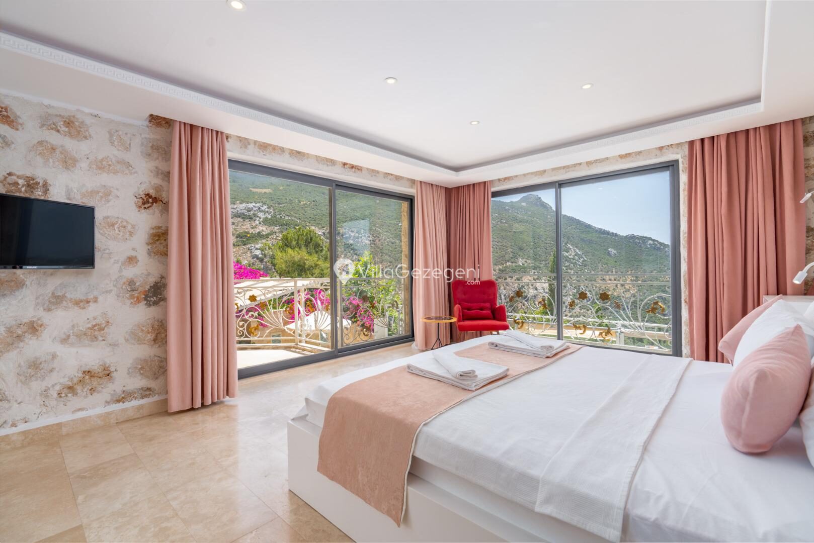 Villa Narin 2 — 24