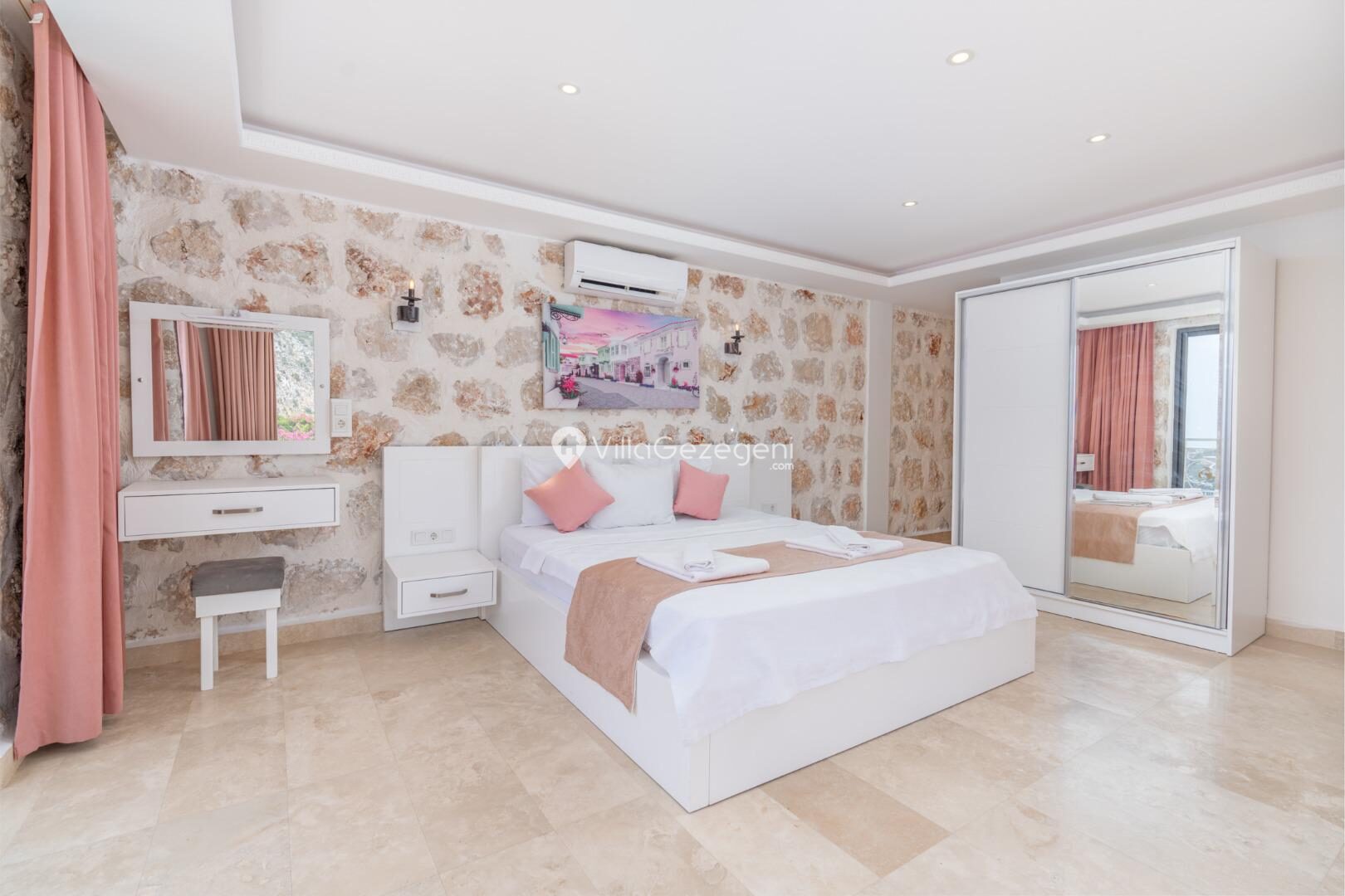 Villa Narin 2 — 26