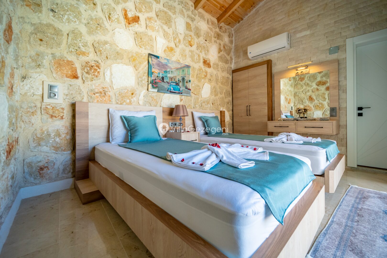 Villa Anemon 1 — 58