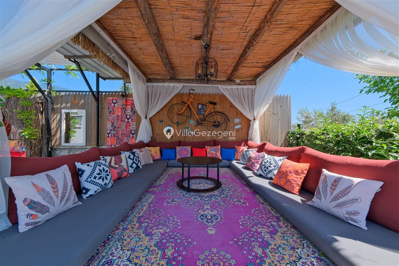 Villa Renk — 23