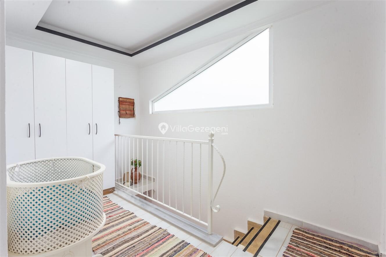 Villa Moren — 23