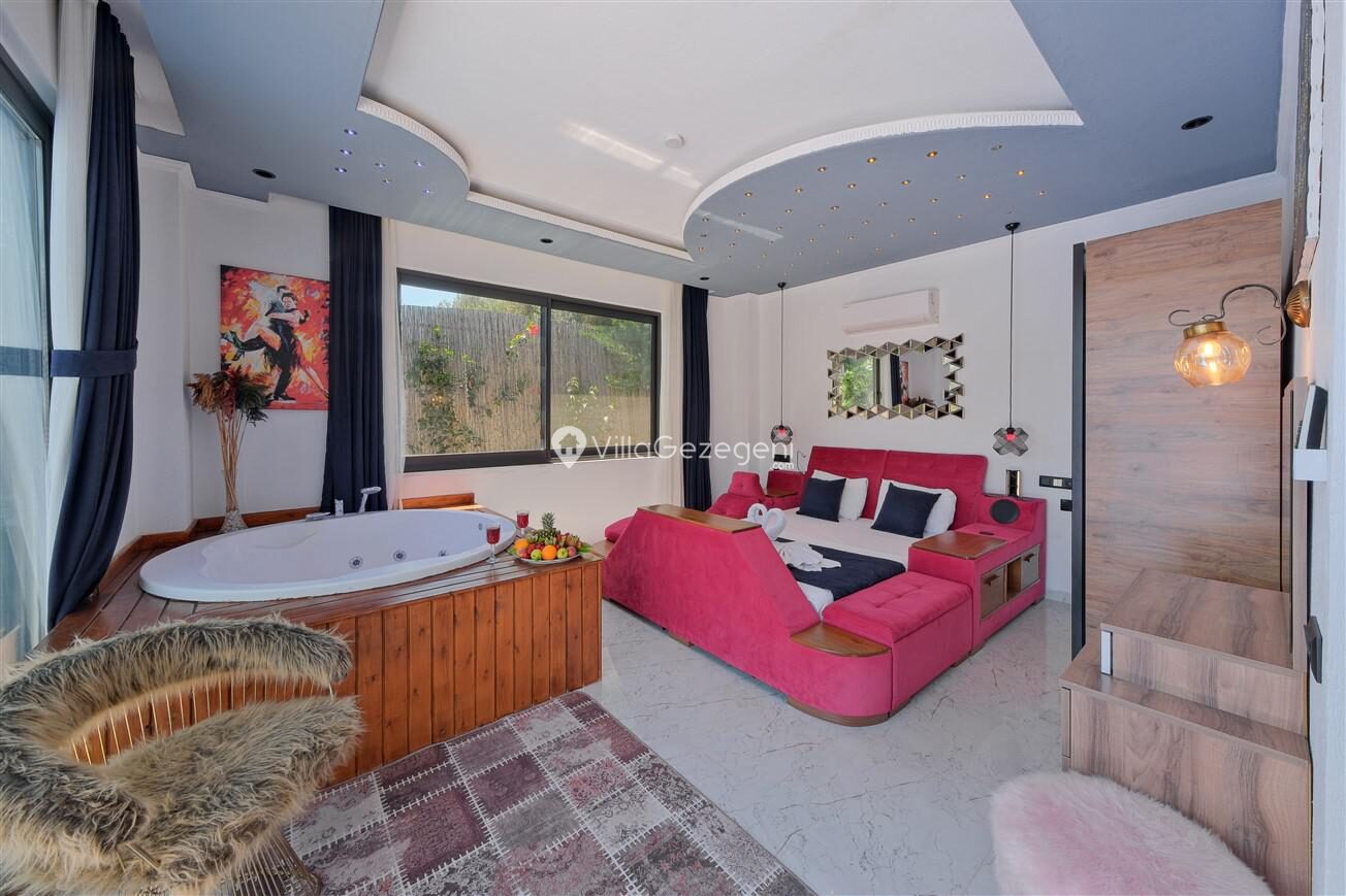 Villa Renk — 29