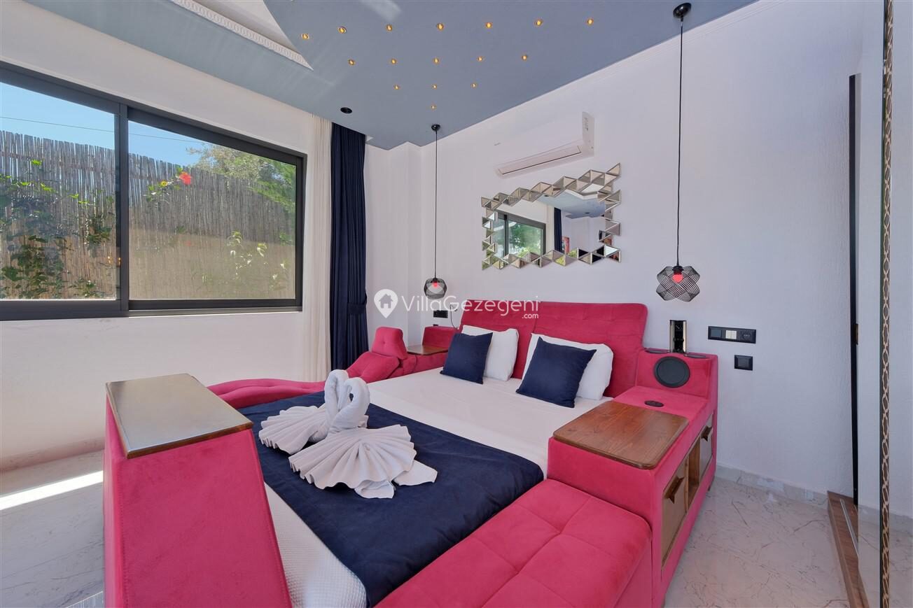 Villa Renk — 30