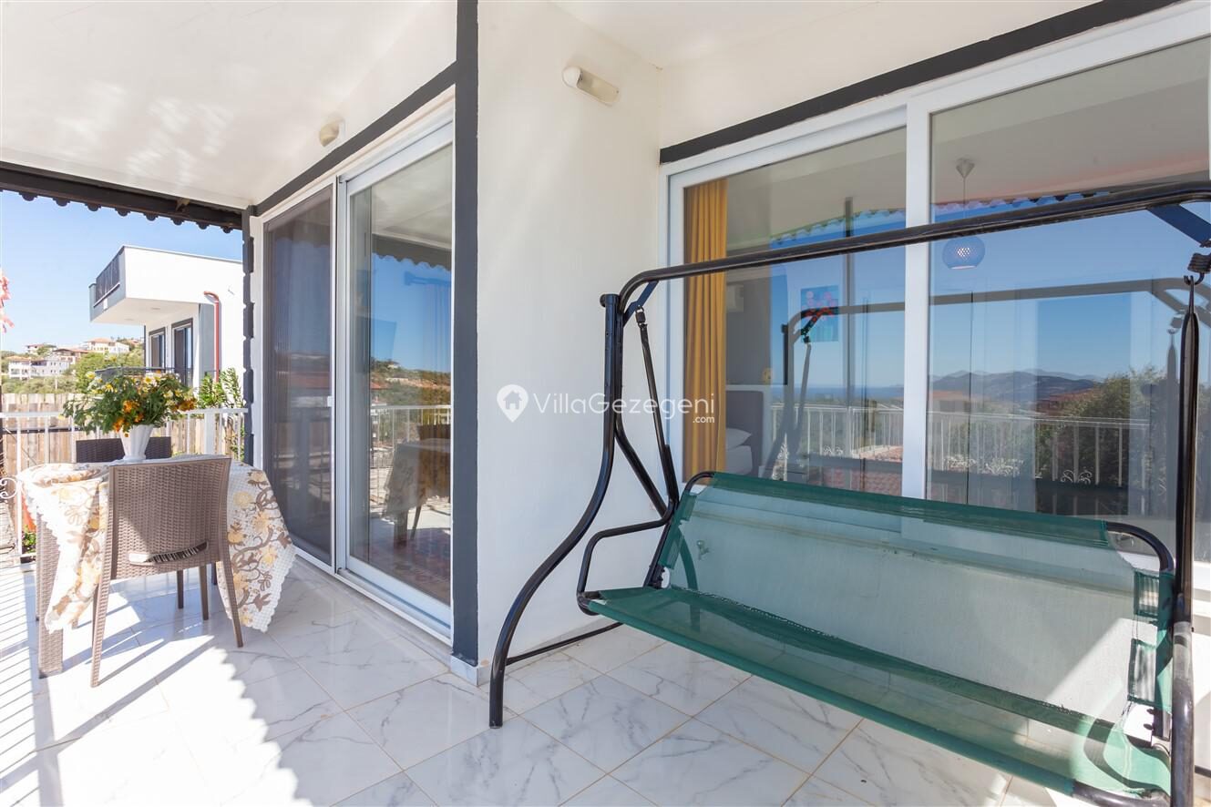 Villa Moren — 42