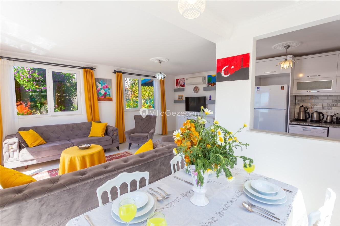Villa Moren — 44