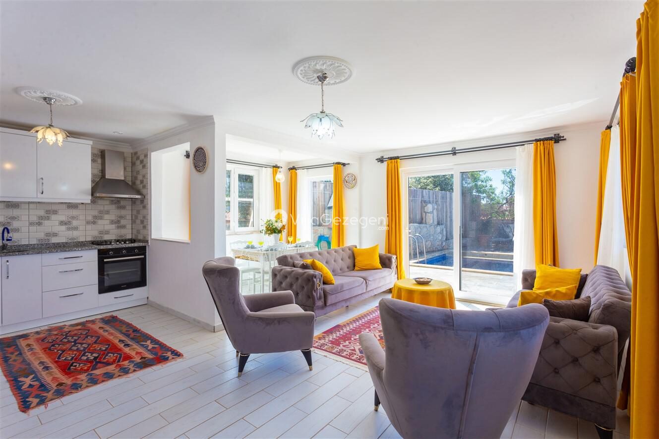 Villa Moren — 46