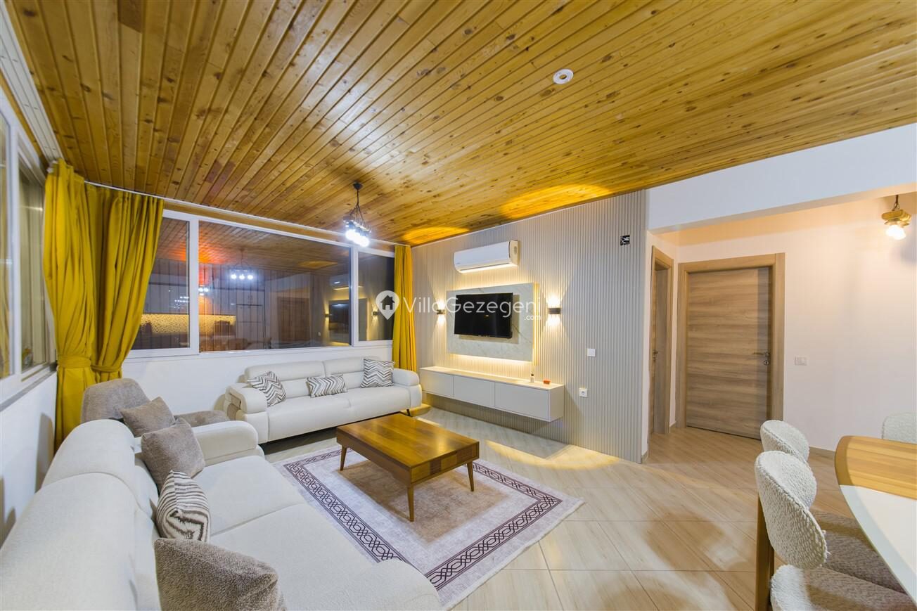 Villa Yaz 1 — 37