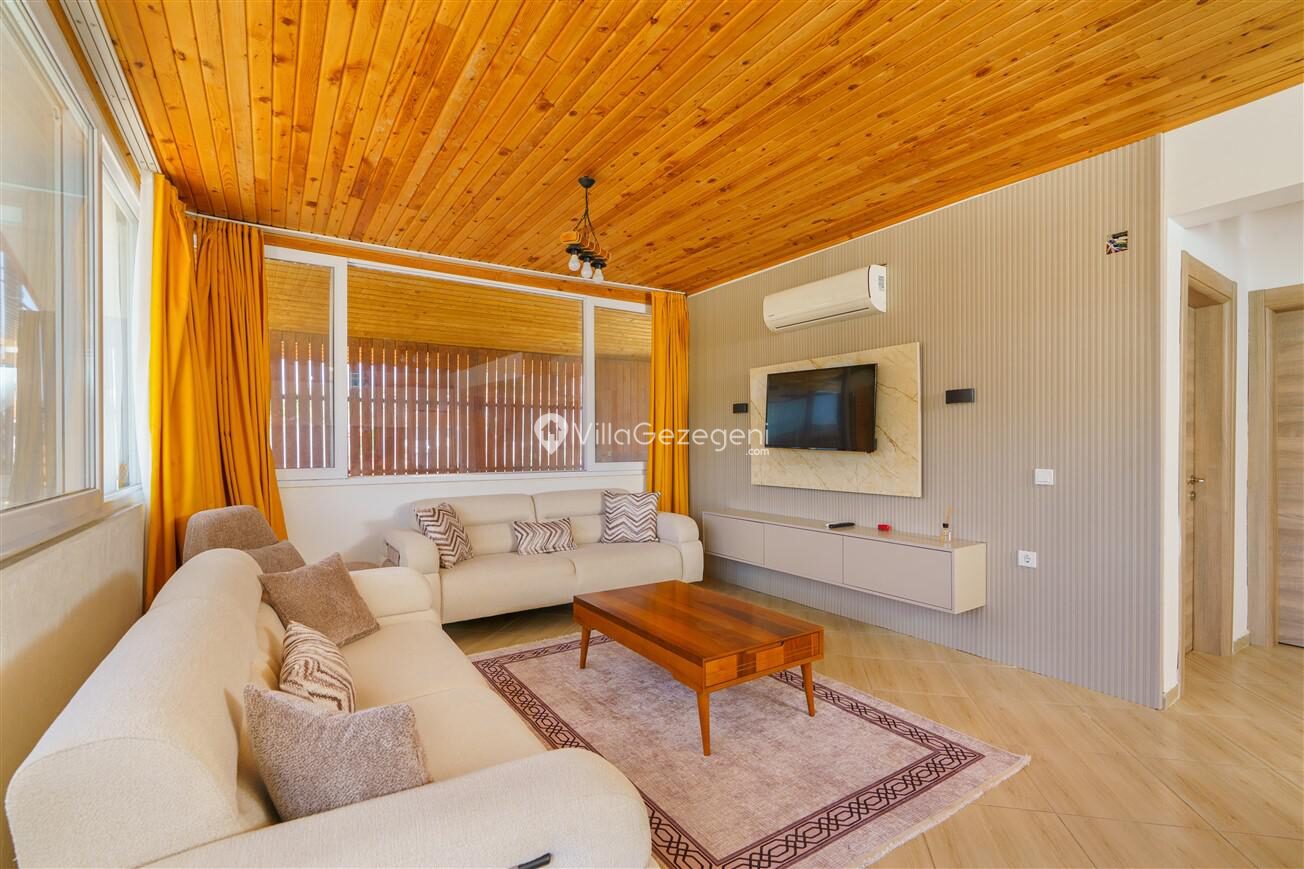 Villa Yaz 1 — 42
