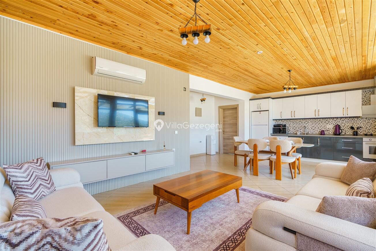 Villa Yaz 1 — 43
