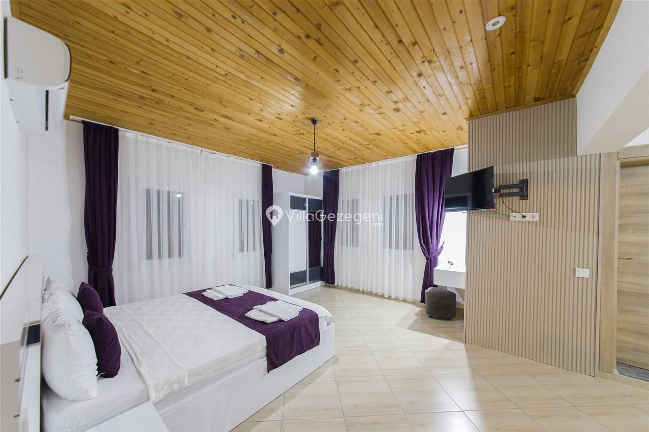 Villa Yaz 1 — 45